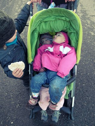 vallila (21)